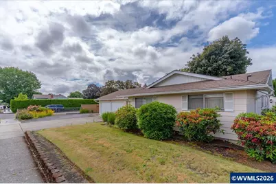 4528 Sesame St NE, Salem, OR 97305 - Photo 3
