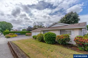 4528 Sesame St NE, Salem, OR 97305 - Photo 3