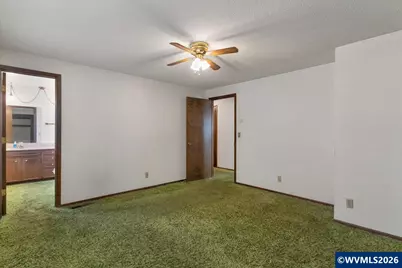 4528 Sesame St NE, Salem, OR 97305 - Photo 37