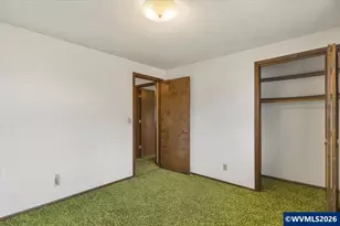 4528 Sesame St NE, Salem, OR 97305 - Photo 43