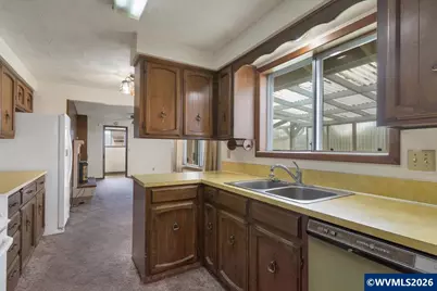 4528 Sesame St NE, Salem, OR 97305 - Photo 23