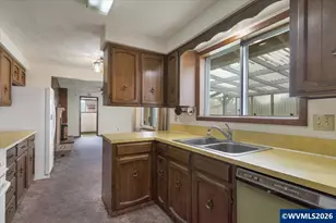 4528 Sesame St NE, Salem, OR 97305 - Photo 23
