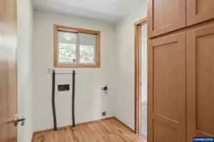 560 NW Merrie Dr, Corvallis, OR 97330 - Photo 15