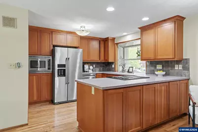 560 NW Merrie Dr, Corvallis, OR 97330 - Photo 7