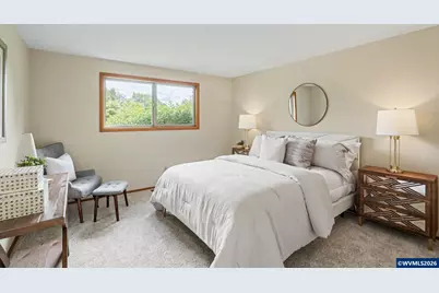 560 NW Merrie Dr, Corvallis, OR 97330 - Photo 35