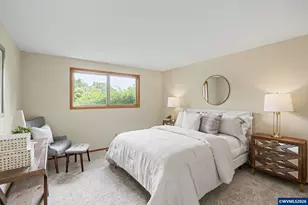 560 NW Merrie Dr, Corvallis, OR 97330 - Photo 35