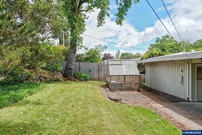 560 NW Merrie Dr, Corvallis, OR 97330 - Photo 45