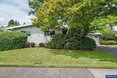 560 NW Merrie Dr, Corvallis, OR 97330 - Photo 1