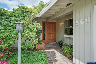 560 NW Merrie Dr, Corvallis, OR 97330 - Photo 5