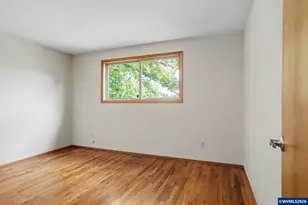 560 NW Merrie Dr, Corvallis, OR 97330 - Photo 33