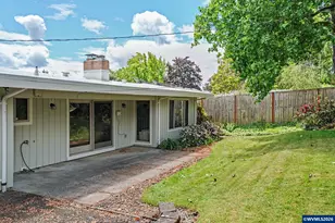 560 NW Merrie Dr, Corvallis, OR 97330 - Photo 43