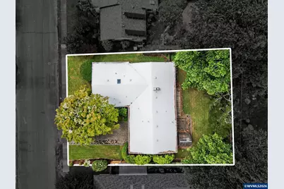 560 NW Merrie Dr, Corvallis, OR 97330 - Photo 49