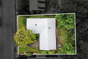 560 NW Merrie Dr, Corvallis, OR 97330 - Photo 49