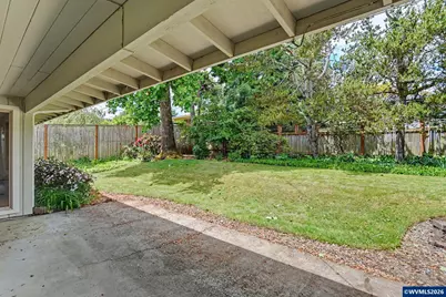 560 NW Merrie Dr, Corvallis, OR 97330 - Photo 41