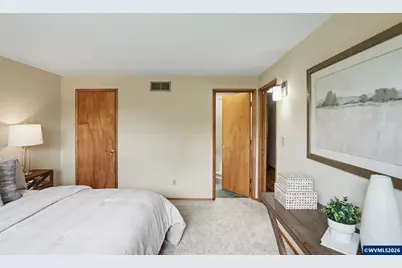 560 NW Merrie Dr, Corvallis, OR 97330 - Photo 37