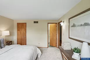 560 NW Merrie Dr, Corvallis, OR 97330 - Photo 37