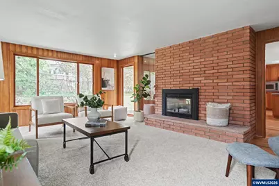 560 NW Merrie Dr, Corvallis, OR 97330 - Photo 21