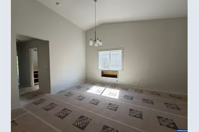 1720 Cedar St, Sweet Home, OR 97386 - Photo 3