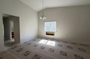 1720 Cedar St, Sweet Home, OR 97386 - Photo 3