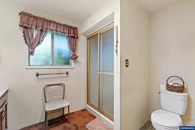 1959 Breakwood Cir SE, Albany, OR 97322 - Photo 15
