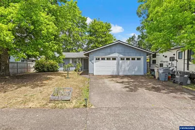 1959 Breakwood Cir SE, Albany, OR 97322 - Photo 1