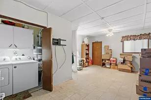 1959 Breakwood Cir SE, Albany, OR 97322 - Photo 23