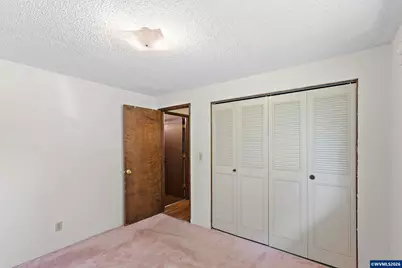 1959 Breakwood Cir SE, Albany, OR 97322 - Photo 19