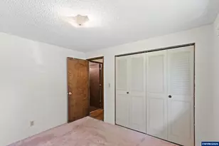 1959 Breakwood Cir SE, Albany, OR 97322 - Photo 19