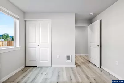 1183 37th Ct, Sweet Home, OR 97386 - Photo 19
