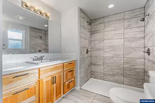 1183 37TH Ct, Sweet Home, OR 97386 - Photo 13