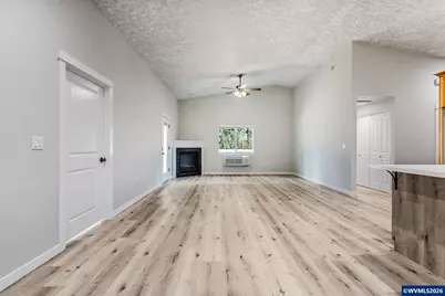 1183 37th Ct, Sweet Home, OR 97386 - Photo 9