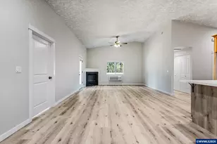 1183 37TH Ct, Sweet Home, OR 97386 - Photo 9