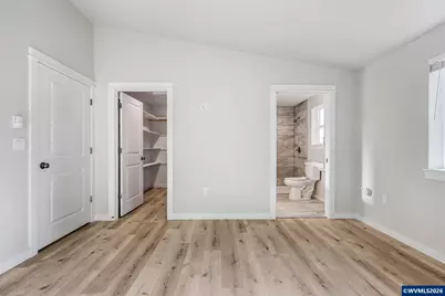 1183 37th Ct, Sweet Home, OR 97386 - Photo 17
