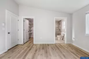 1183 37TH Ct, Sweet Home, OR 97386 - Photo 17