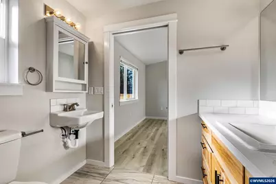 1183 37th Ct, Sweet Home, OR 97386 - Photo 15