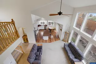 2697 Islander Ave NW, Salem, OR 97304 - Photo 37