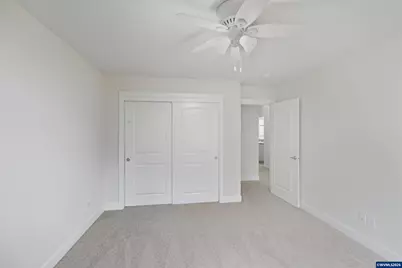 2697 Islander Av NW, Salem, OR 97304 - Photo 41