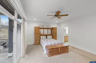 2697 Islander Ave NW, Salem, OR 97304 - Photo 23