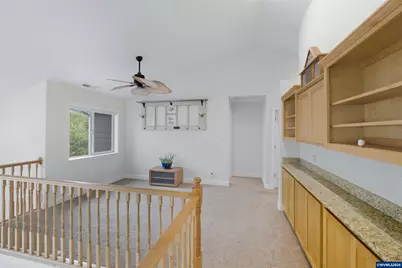 2697 Islander Av NW, Salem, OR 97304 - Photo 33