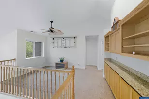 2697 Islander Ave NW, Salem, OR 97304 - Photo 33
