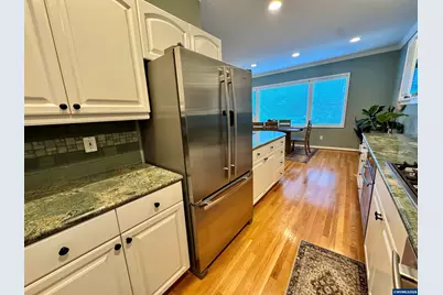 3530 S Corbett Av, Portland, OR 97239 - Photo 7
