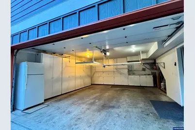 3530 S Corbett Av, Portland, OR 97239 - Photo 41