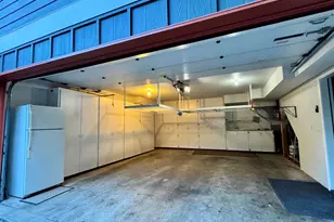 3530 S Corbett Ave, Portland, OR 97239 - Photo 41