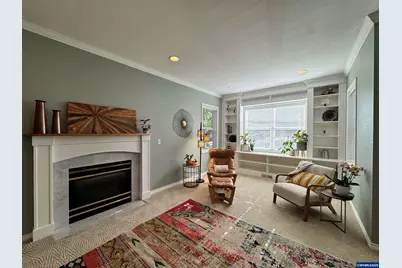 3530 S Corbett Av, Portland, OR 97239 - Photo 19