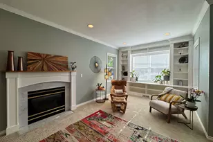3530 S Corbett Ave, Portland, OR 97239 - Photo 19