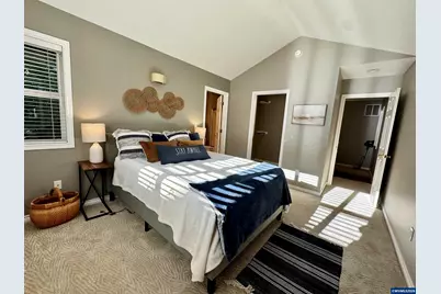 3530 S Corbett Av, Portland, OR 97239 - Photo 27