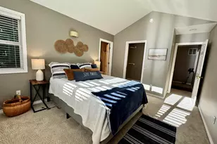 3530 S Corbett Ave, Portland, OR 97239 - Photo 27