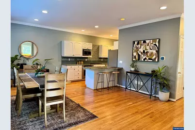 3530 S Corbett Av, Portland, OR 97239 - Photo 13