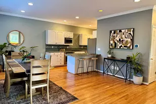 3530 S Corbett Ave, Portland, OR 97239 - Photo 13