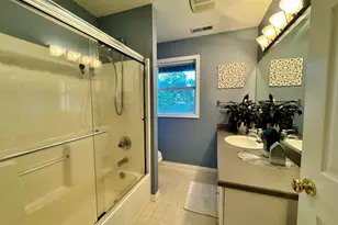 3530 S Corbett Ave, Portland, OR 97239 - Photo 37